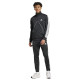 Adidas Ανδρικές φόρμες σετ Tricot Tiro Inspired Tracksuit